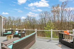 409 Elgin Cir, Moon/Crescent Twp, PA 15108 - Photo 16