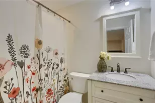 409 Elgin Cir, Moon/Crescent Twp, PA 15108 - Photo 46