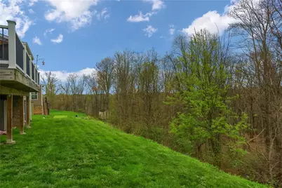 409 Elgin Circle, Moon/Crescent Twp, PA 15108 - Photo 48