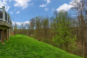 409 Elgin Cir, Moon/Crescent Twp, PA 15108 - Photo 48