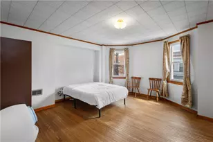 3211 Joe Hammer Sq, Pittsburgh, PA 15213 - Photo 20