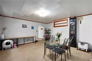 3211 Joe Hammer Sq, Pittsburgh, PA 15213 - Photo 6