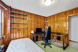 3211 Joe Hammer Sq, Pittsburgh, PA 15213 - Photo 16