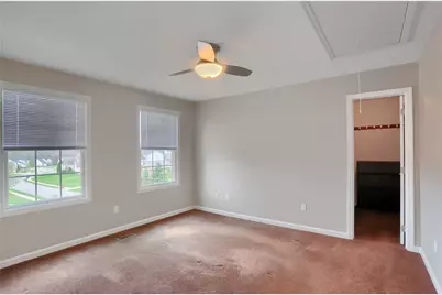 202 Keystone Xing, Findlay Township, PA 15026 - Photo 38