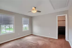 202 Keystone Crossing, Findlay Township, PA 15026 - Photo 38