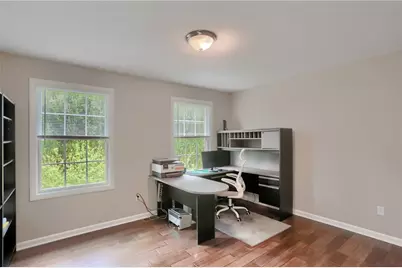 202 Keystone Xing, Findlay Township, PA 15026 - Photo 36