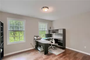 202 Keystone Crossing, Findlay Township, PA 15026 - Photo 36