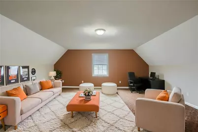 202 Keystone Xing, Findlay Township, PA 15026 - Photo 42