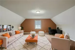 202 Keystone Crossing, Findlay Township, PA 15026 - Photo 42