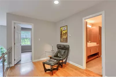 202 Keystone Xing, Findlay Township, PA 15026 - Photo 34