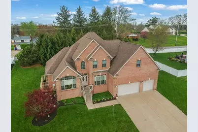202 Keystone Xing, Findlay Township, PA 15026 - Photo 2