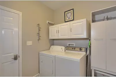 202 Keystone Xing, Findlay Township, PA 15026 - Photo 32