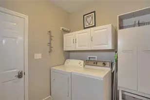 202 Keystone Crossing, Findlay Township, PA 15026 - Photo 32
