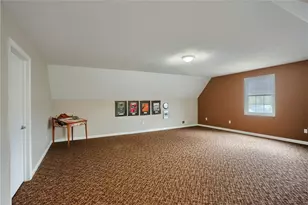 202 Keystone Crossing, Findlay Township, PA 15026 - Photo 40