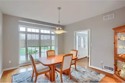 202 Keystone Xing, Findlay Township, PA 15026 - Photo 24