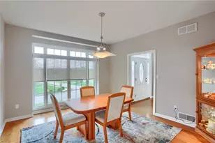 202 Keystone Crossing, Findlay Township, PA 15026 - Photo 24