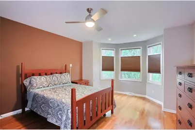 202 Keystone Xing, Findlay Township, PA 15026 - Photo 26