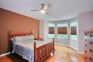 202 Keystone Crossing, Findlay Township, PA 15026 - Photo 26