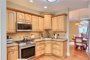 22 Sunridge Dr, Kennedy Township, PA 15108 - Photo 20