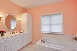 22 Sunridge Dr, Kennedy Township, PA 15108 - Photo 28