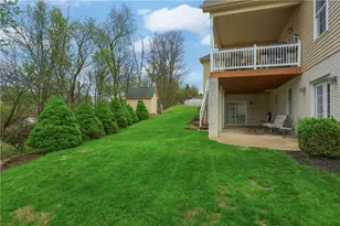 22 Sunridge Dr, Kennedy Township, PA 15108 - Photo 48