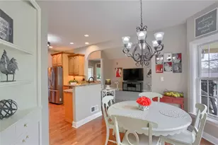 22 Sunridge Dr, Kennedy Township, PA 15108 - Photo 18
