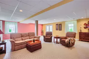 22 Sunridge Dr, Kennedy Township, PA 15108 - Photo 34