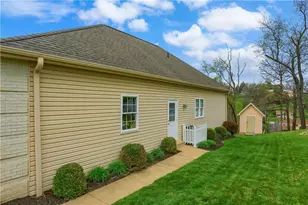 22 Sunridge Dr, Kennedy Township, PA 15108 - Photo 50