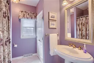 22 Sunridge Dr, Kennedy Township, PA 15108 - Photo 32