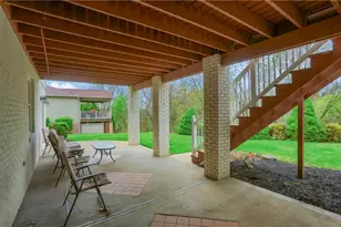 22 Sunridge Dr, Kennedy Township, PA 15108 - Photo 46