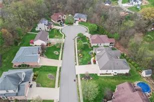 22 Sunridge Dr, Kennedy Township, PA 15108 - Photo 4