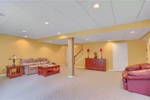 22 Sunridge Dr, Kennedy Township, PA 15108 - Photo 38