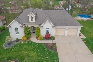 22 Sunridge Dr, Kennedy Township, PA 15108 - Photo 2