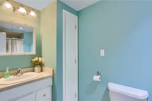 22 Sunridge Dr, Kennedy Township, PA 15108 - Photo 40