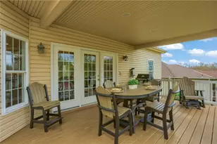 22 Sunridge Dr, Kennedy Township, PA 15108 - Photo 14