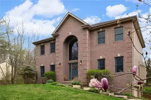 197 W Cruikshank Rd, Middlesex Township, PA 16002 - Photo 2