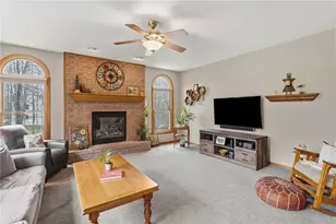 197 W Cruikshank Rd, Middlesex Township, PA 16002 - Photo 16