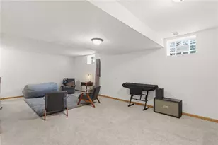 197 W Cruikshank Rd, Middlesex Township, PA 16002 - Photo 44