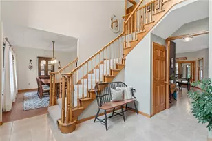 197 W Cruikshank Rd, Middlesex Township, PA 16002 - Photo 4