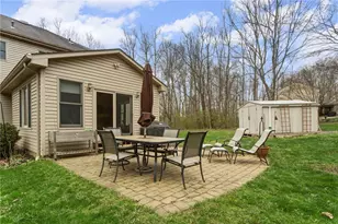 197 W Cruikshank Rd, Middlesex Township, PA 16002 - Photo 48