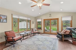 197 W Cruikshank Rd, Middlesex Township, PA 16002 - Photo 28