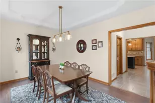 197 W Cruikshank Rd, Middlesex Township, PA 16002 - Photo 24