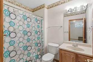 197 W Cruikshank Rd, Middlesex Township, PA 16002 - Photo 46