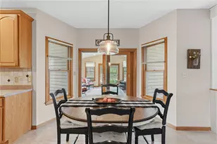 197 W Cruikshank Rd, Middlesex Township, PA 16002 - Photo 12