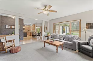 197 W Cruikshank Rd, Middlesex Township, PA 16002 - Photo 20