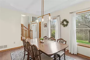 197 W Cruikshank Rd, Middlesex Township, PA 16002 - Photo 22