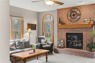 197 W Cruikshank Rd, Middlesex Township, PA 16002 - Photo 18