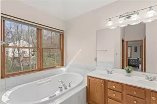 197 W Cruikshank Rd, Middlesex Township, PA 16002 - Photo 36