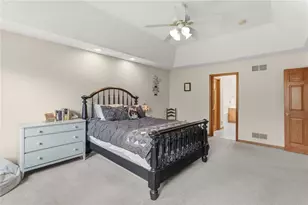 197 W Cruikshank Rd, Middlesex Township, PA 16002 - Photo 34