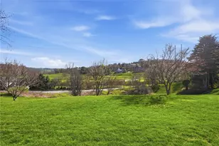 5010 Northfield Dr, Adams Township, PA 15044 - Photo 46